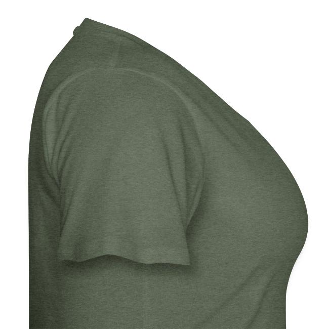 Official Fusco Show Logo