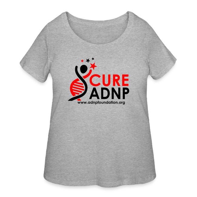 ADNP KRF NEW LOGO no shadow