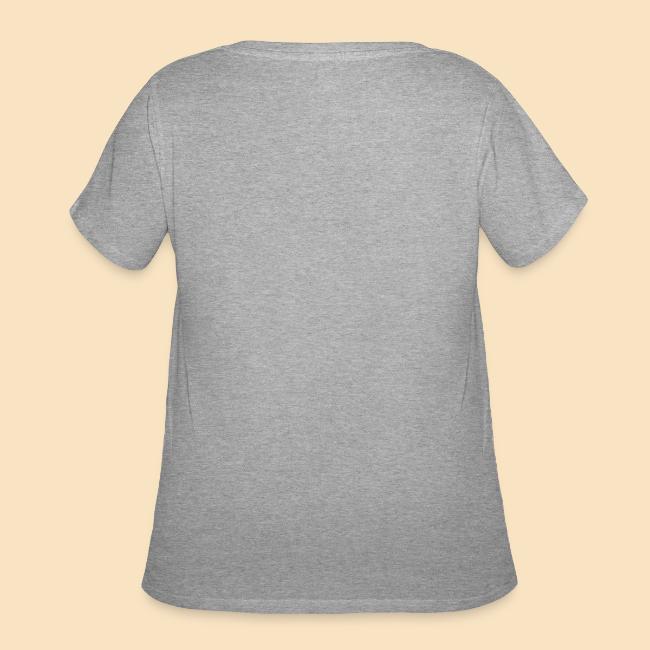 DAYZOFNOAH ORIGINAL LINE