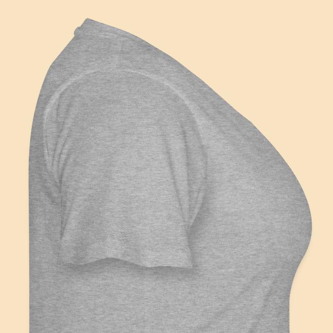 DAYZOFNOAH ORIGINAL LINE