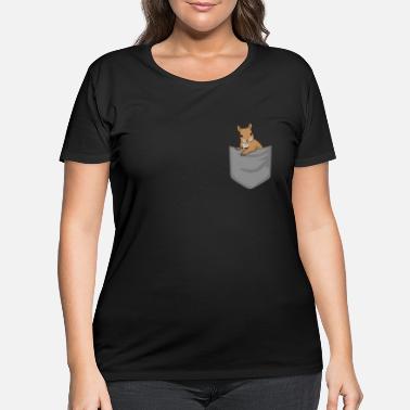 Funny Pocket T-Shirts | Unique Designs | Spreadshirt