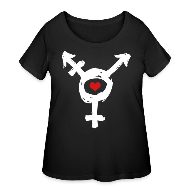Trans Pride