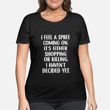 Spree T-Shirts | Unique Designs | Spreadshirt