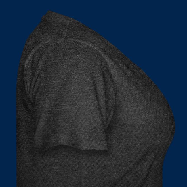 D.O.G.E. American Flag Retro