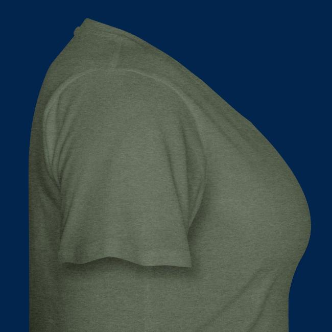 D.O.G.E. American Flag Retro