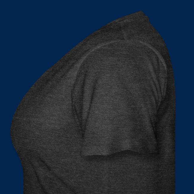 D.O.G.E. American Flag Retro