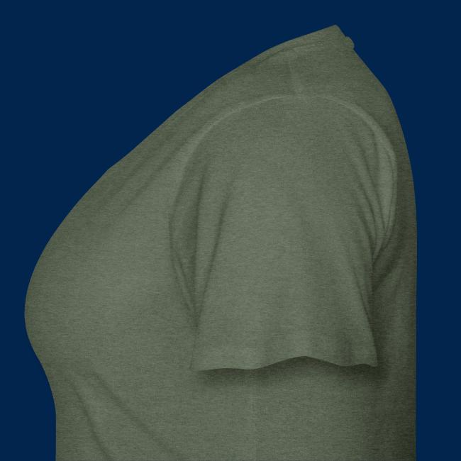 D.O.G.E. American Flag Retro