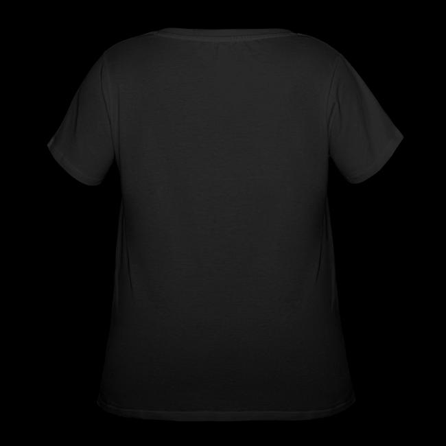 RCM MMA & BOXING Light Blue White Text