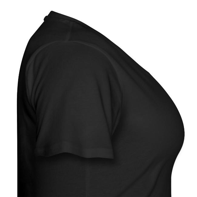 Mazda Rotary - Iron Man