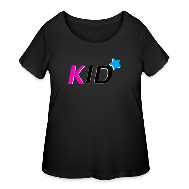 New KID logo (Vice)