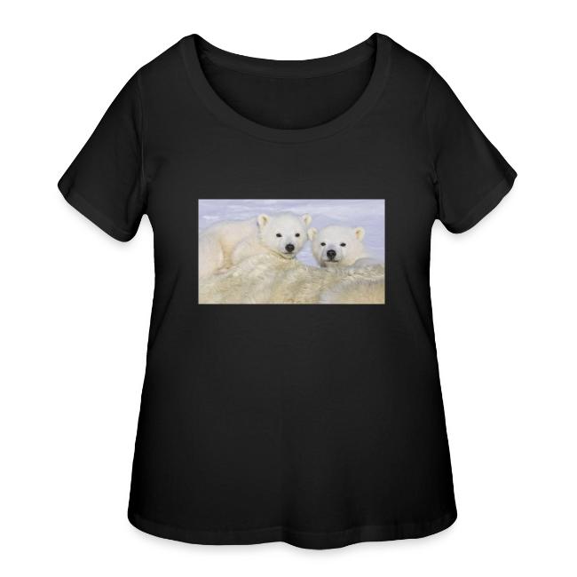 polarbears