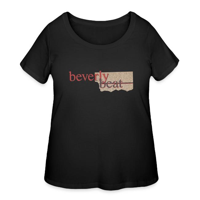 BevBeat Shirt 90210 01