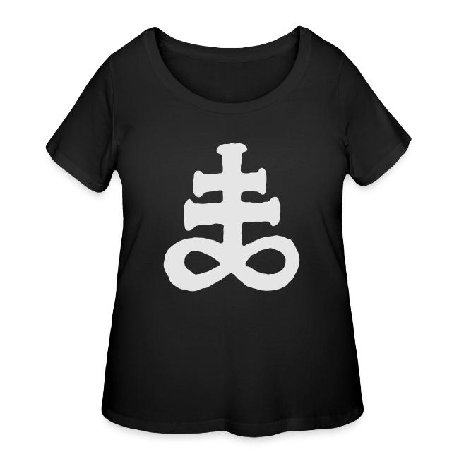 Brimstone Sigil
