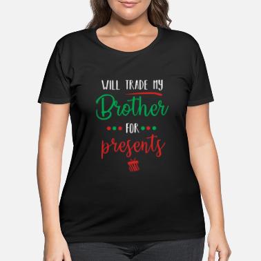 Matching Christmas Shirts For Family, Couples & Siblings | Spreadshirt