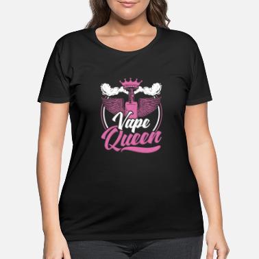 Vaping Gifts | Unique Designs | Spreadshirt