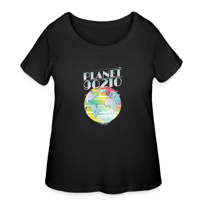 Planet 90210