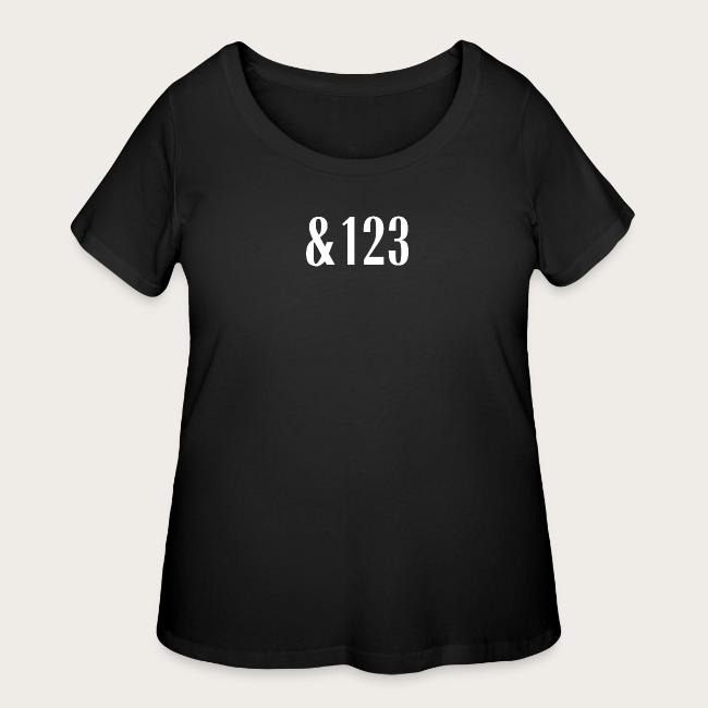 Hustle &123