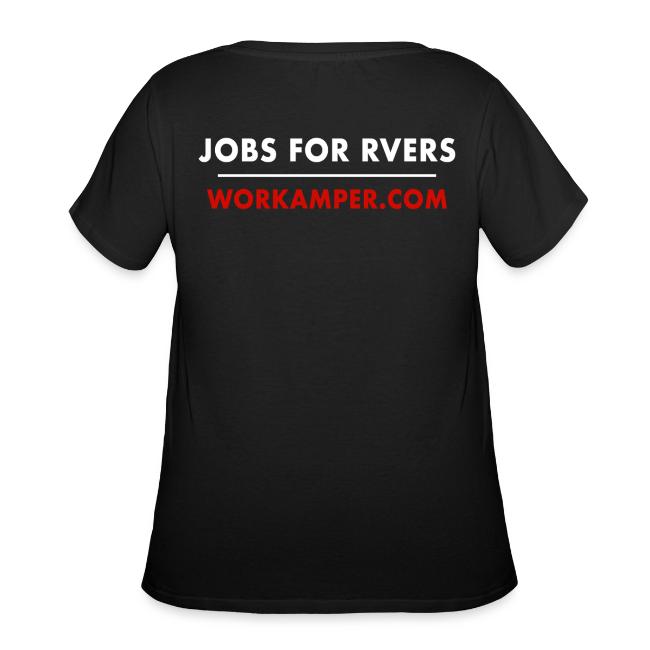 Jobs For RVers - Workamper.com