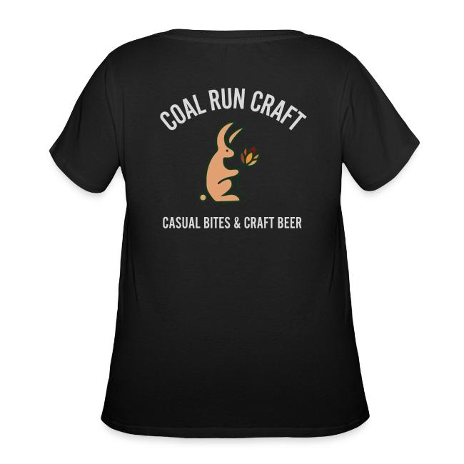 Serrianni's & Coal Run Craft