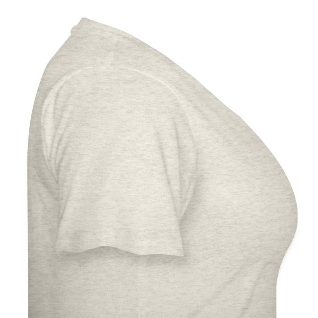 Do Wat Du Wullt de Luud Snackt Doch!