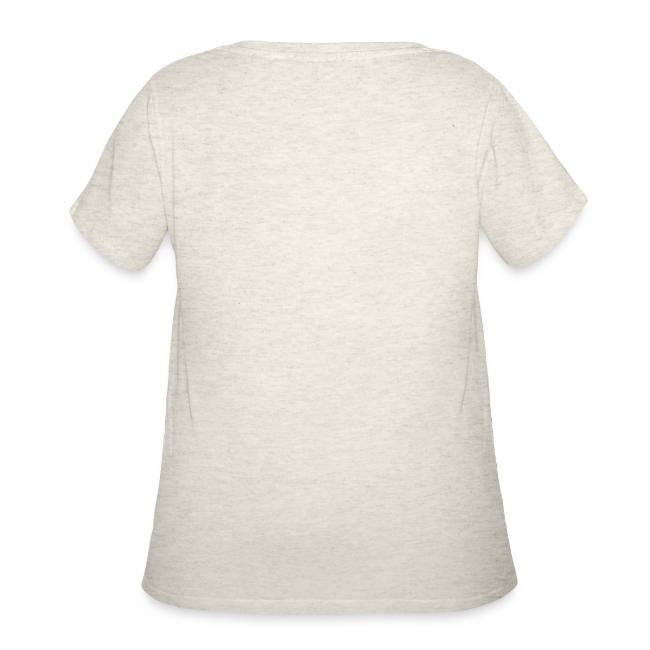 Friends Help Each Other Any Way They Can