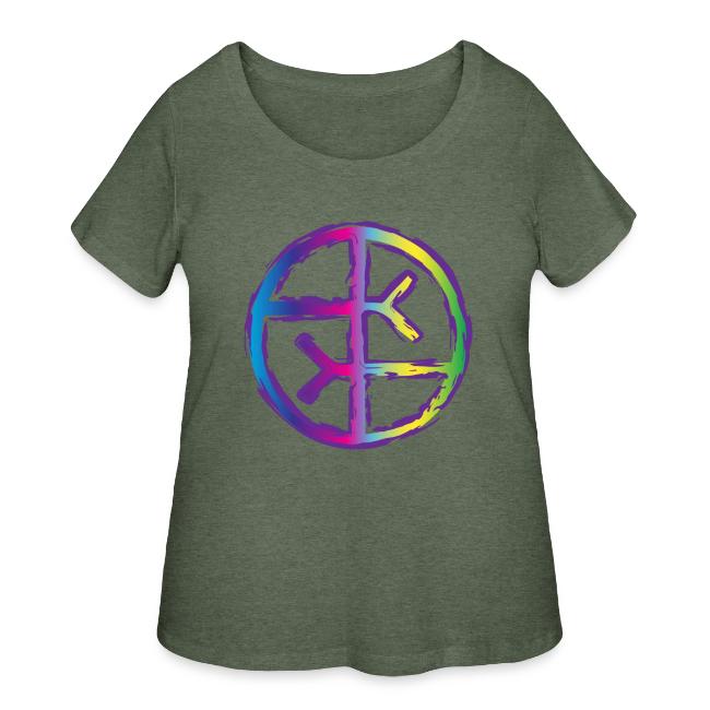 Empath Symbol