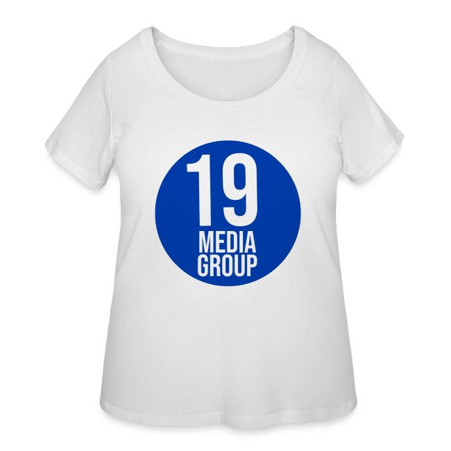 19 Media Group