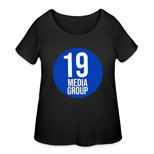 19 Media Group