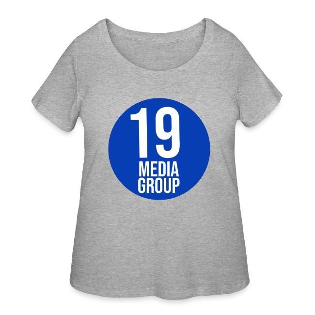 19 Media Group