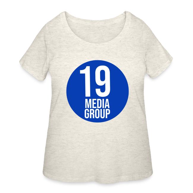 19 Media Group