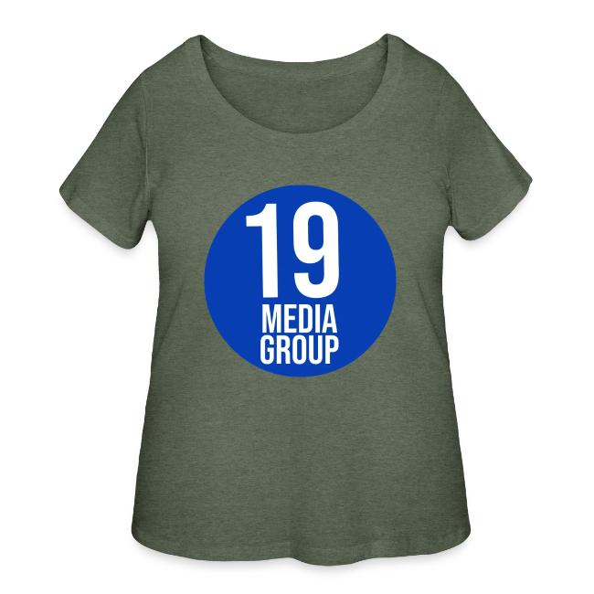 19 Media Group