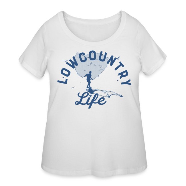 Lowcountry Life 02B