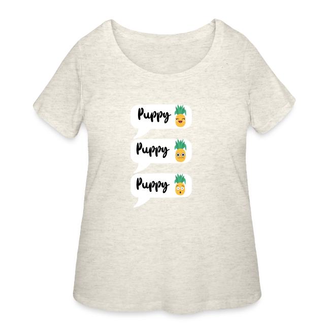 Puppy