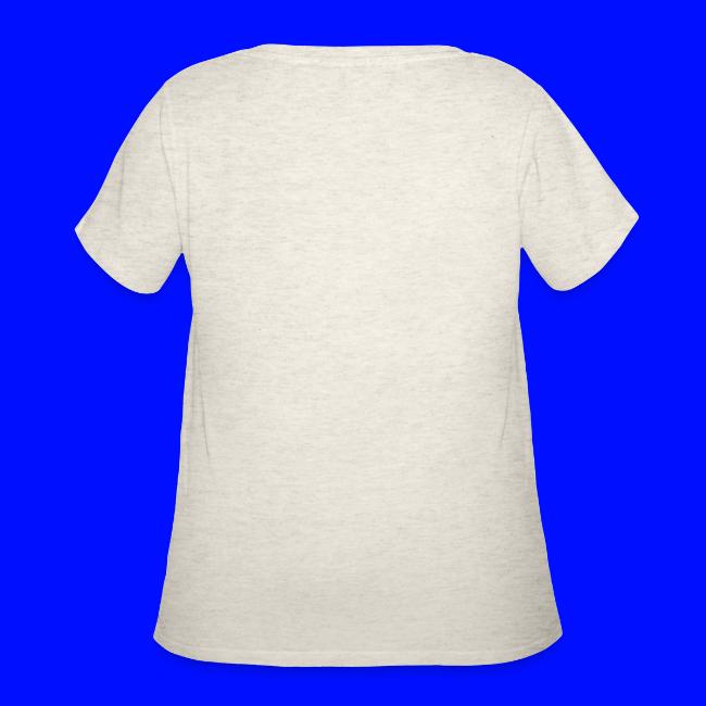 Infinity Heart (black)