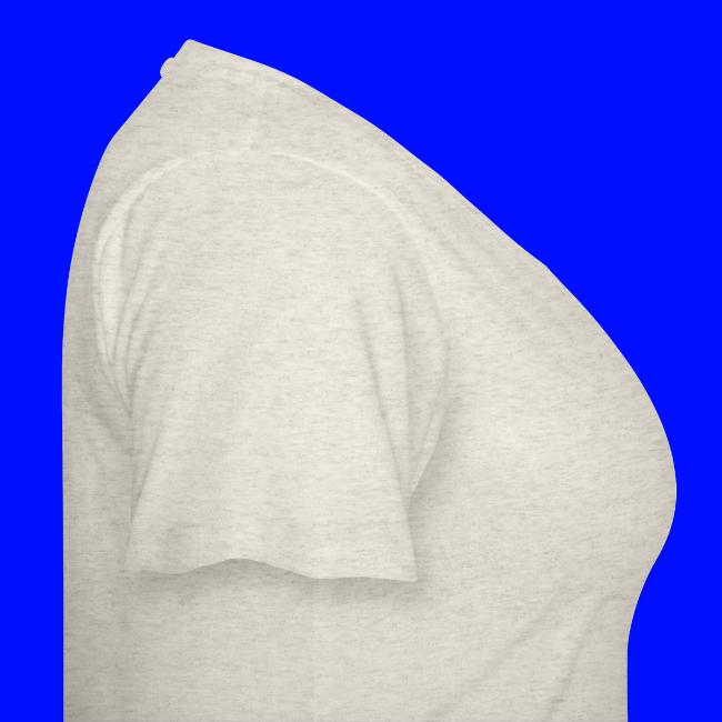 Infinity Heart (black)