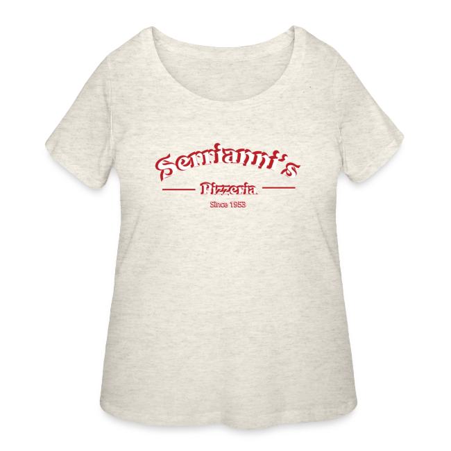Serrianni's Pizzeria