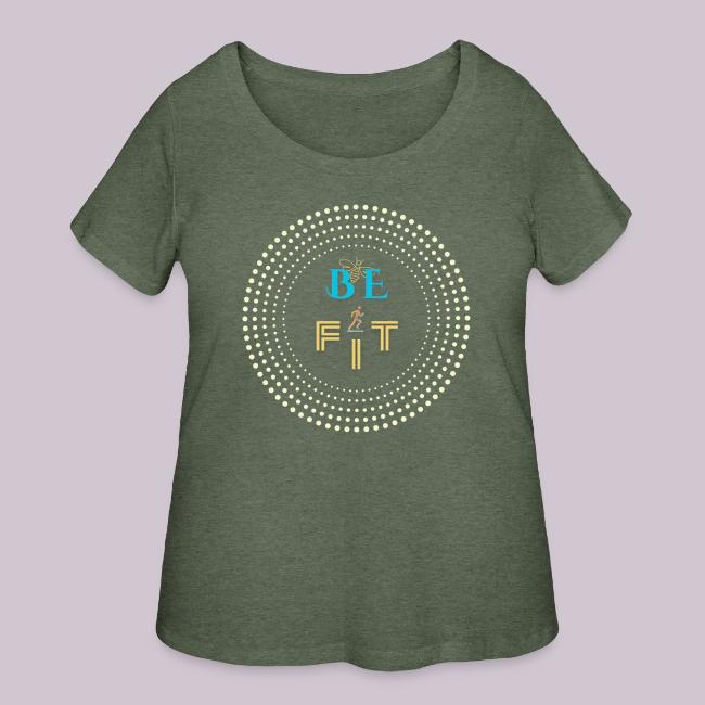Be Fit