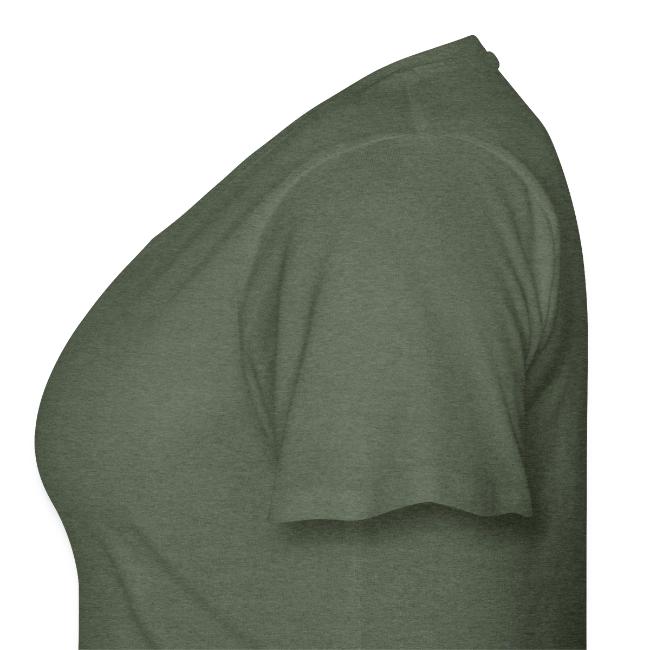 CIty Life Org Vol. 1