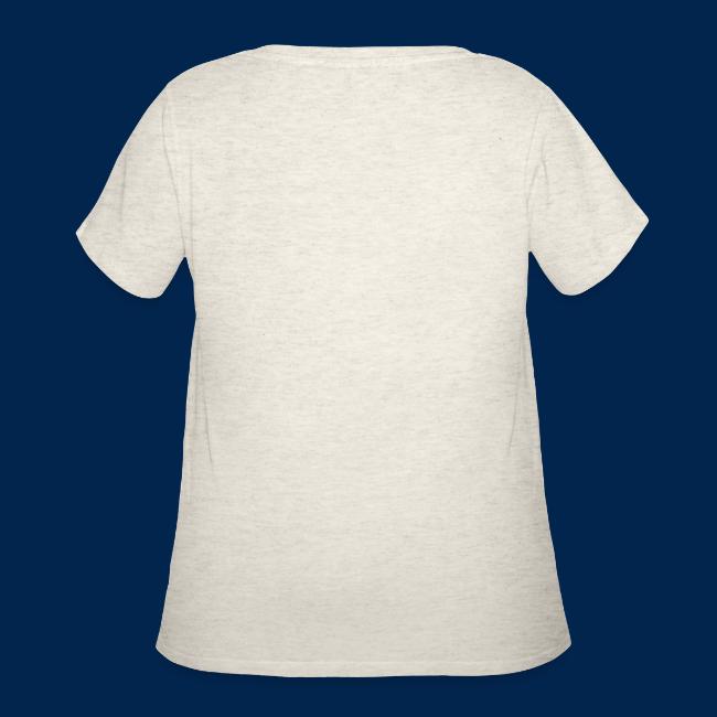 MAKE COMMON SENSE GO VIRAL ORIGINAL MADE IN U.S.A.