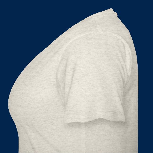 MAKE COMMON SENSE GO VIRAL ORIGINAL MADE IN U.S.A.