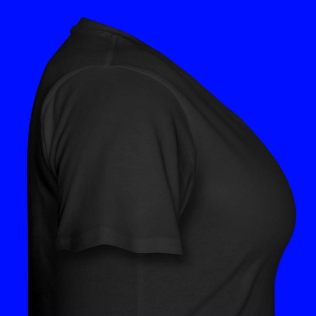 Poly Formula (white)