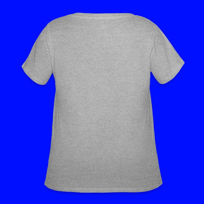 Infinity-Heart (white)