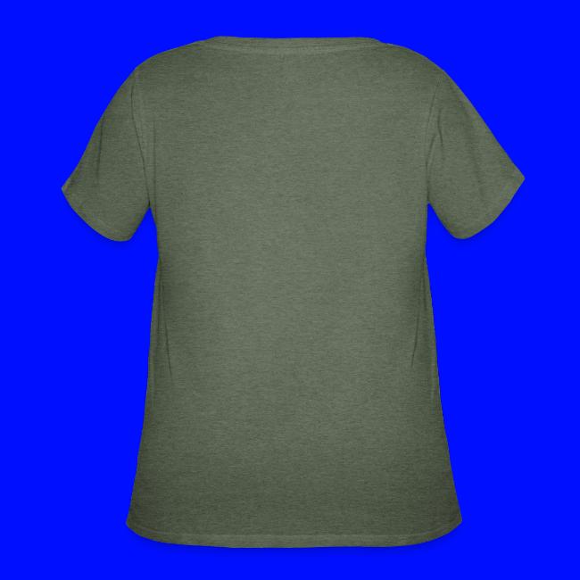 Infinity-Heart (white)