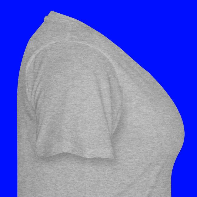 Infinity-Heart (white)