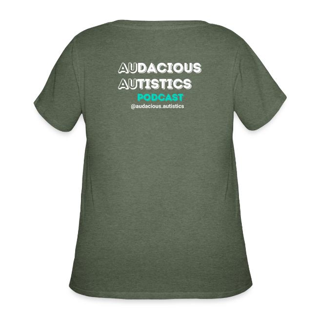 Community is the antithesis of capitalism