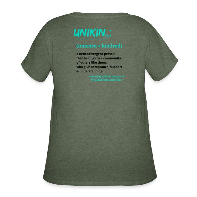 UniKin Adult