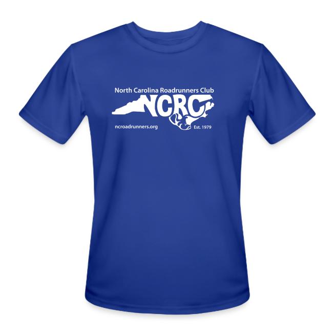 NCRC White Logo1