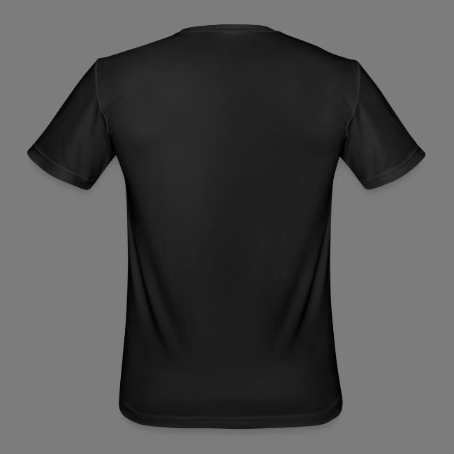 Bananasaurus REX – Funny T-Rex Banana Design