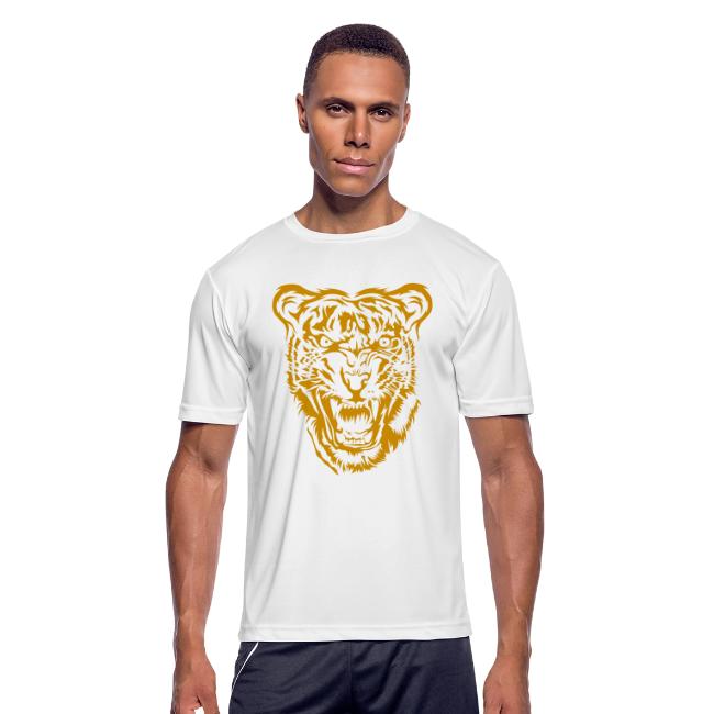"Roar into Adventure: Discover Tiger Souvenirs"