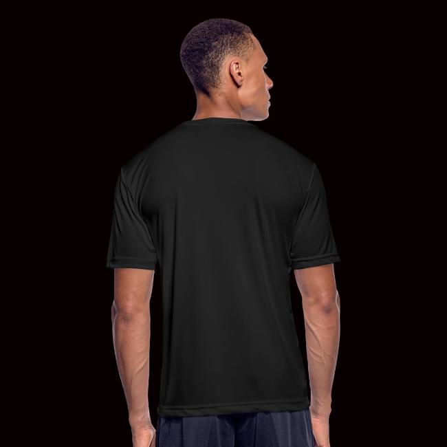 White Logo plain
